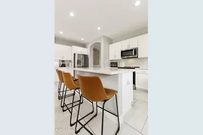 2693 E Birchwood Place, Chandler, AZ 85249 - Photo 26