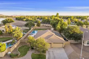 2693 E Birchwood Pl, Chandler, AZ 85249 - Photo 16