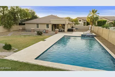 2693 E Birchwood Place, Chandler, AZ 85249 - Photo 62