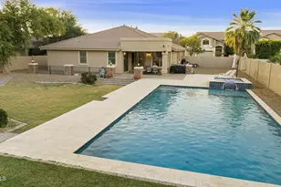 2693 E Birchwood Pl, Chandler, AZ 85249 - Photo 62
