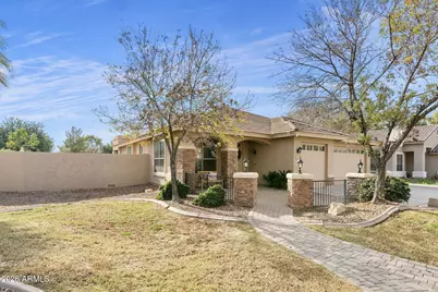 2693 E Birchwood Place, Chandler, AZ 85249 - Photo 6