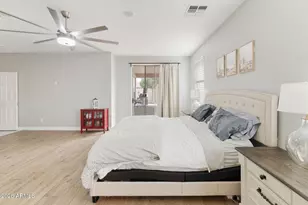 2693 E Birchwood Pl, Chandler, AZ 85249 - Photo 38