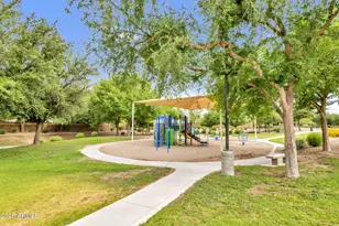 2693 E Birchwood Pl, Chandler, AZ 85249 - Photo 16