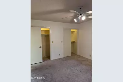 7822 E Linder Avenue, Mesa, AZ 85209 - Photo 24