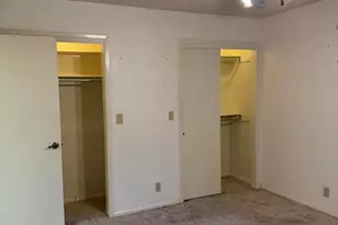 7822 E Linder Ave, Mesa, AZ 85209 - Photo 24