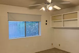 7822 E Lindner Ave, Mesa, AZ 85209 - Photo 22