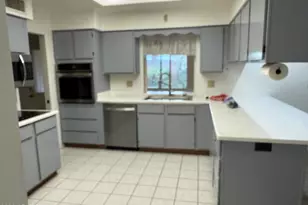 7822 E Lindner Ave, Mesa, AZ 85209 - Photo 12