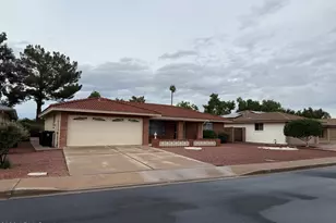 7822 E Linder Ave, Mesa, AZ 85209 - Photo 2