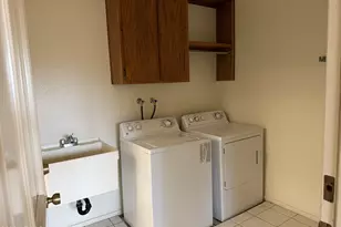 7822 E Linder Ave, Mesa, AZ 85209 - Photo 10