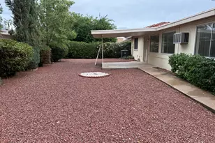 7822 E Lindner Ave, Mesa, AZ 85209 - Photo 4