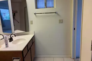 7822 E Linder Ave, Mesa, AZ 85209 - Photo 20