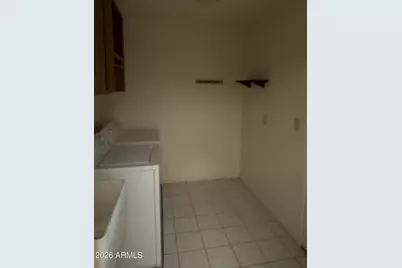 7822 E Linder Avenue, Mesa, AZ 85209 - Photo 12