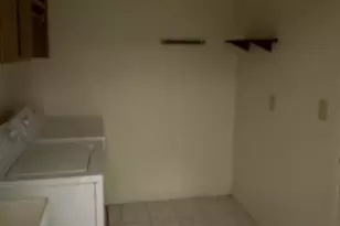 7822 E Linder Ave, Mesa, AZ 85209 - Photo 12