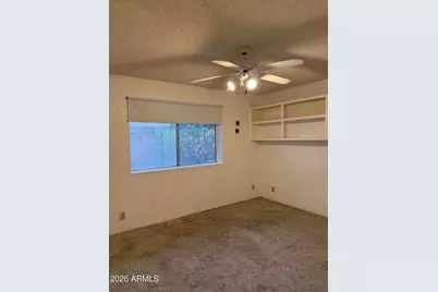 7822 E Linder Avenue, Mesa, AZ 85209 - Photo 22