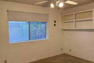 7822 E Linder Ave, Mesa, AZ 85209 - Photo 22