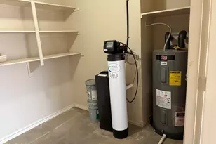 7822 E Linder Ave, Mesa, AZ 85209 - Photo 6