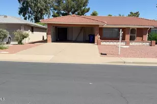 7822 E Lindner Ave, Mesa, AZ 85209 - Photo 2