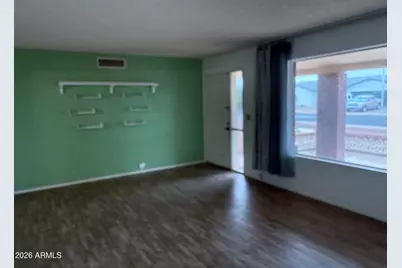 7822 E Linder Avenue, Mesa, AZ 85209 - Photo 16