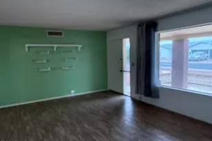 7822 E Linder Ave, Mesa, AZ 85209 - Photo 16