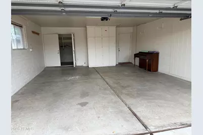 7822 E Linder Avenue, Mesa, AZ 85209 - Photo 8