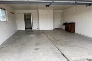 7822 E Linder Ave, Mesa, AZ 85209 - Photo 8