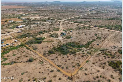 3290 N Ralston Road #E, Maricopa, AZ 85139 - Photo 8