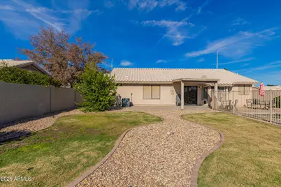 2423 E Longhorn Place, Chandler, AZ 85286 - Photo 32