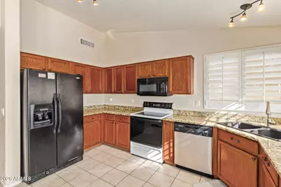 2423 E Longhorn Place, Chandler, AZ 85286 - Photo 14