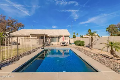 2423 E Longhorn Place, Chandler, AZ 85286 - Photo 28