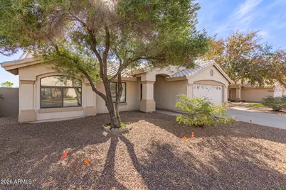 2423 E Longhorn Place, Chandler, AZ 85286 - Photo 4