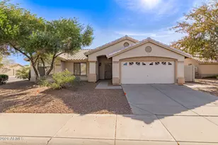 2423 E Longhorn Pl, Chandler, AZ 85286 - Photo 2