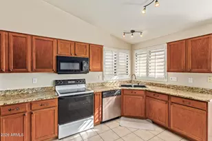 2423 E Longhorn Pl, Chandler, AZ 85286 - Photo 12