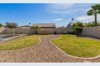 2423 E Longhorn Place, Chandler, AZ 85286 - Photo 34