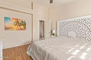 2423 E Longhorn Pl, Chandler, AZ 85286 - Photo 16