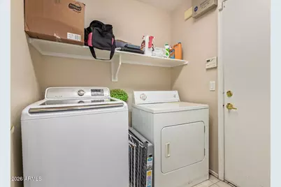 2423 E Longhorn Place, Chandler, AZ 85286 - Photo 24