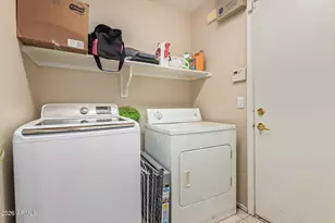 2423 E Longhorn Pl, Chandler, AZ 85286 - Photo 24