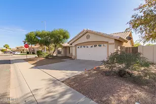 2423 E Longhorn Pl, Chandler, AZ 85286 - Photo 6