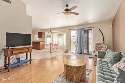 2423 E Longhorn Place, Chandler, AZ 85286 - Photo 8