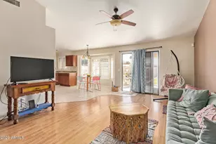 2423 E Longhorn Pl, Chandler, AZ 85286 - Photo 8