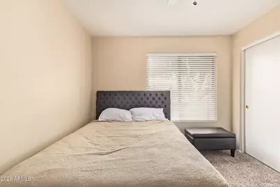 2423 E Longhorn Place, Chandler, AZ 85286 - Photo 20