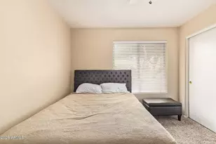 2423 E Longhorn Pl, Chandler, AZ 85286 - Photo 20