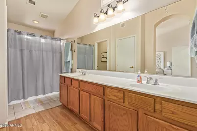 2423 E Longhorn Place, Chandler, AZ 85286 - Photo 18