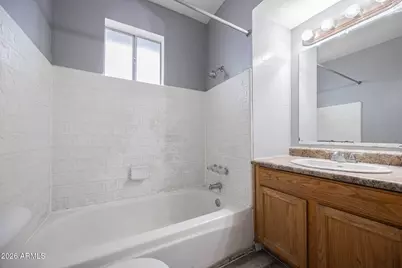 4615 N 39th Avenue #24, Phoenix, AZ 85019 - Photo 10