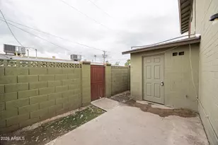 4615 N 39th Ave, Phoenix, AZ 85019 - Photo 16