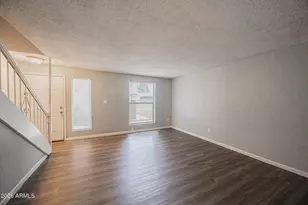 4615 N 39th Ave, Phoenix, AZ 85019 - Photo 6