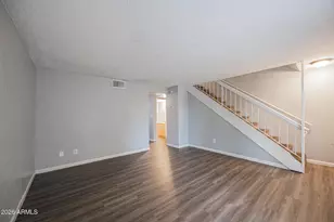 4615 N 39th Ave, Phoenix, AZ 85019 - Photo 4