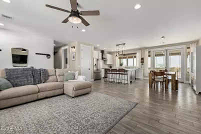 35735 W Broadway Road, Tonopah, AZ 85354 - Photo 12