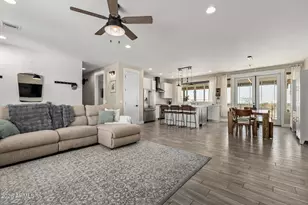 35735 W Broadway Rd, Tonopah, AZ 85354 - Photo 12