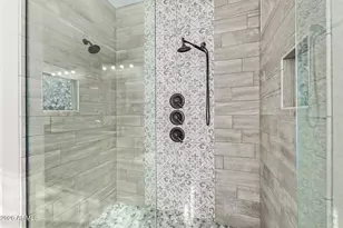 35735 W Broadway Rd, Tonopah, AZ 85354 - Photo 20