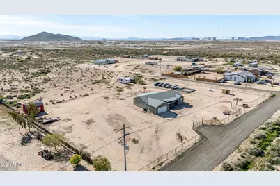 35735 W Broadway Road, Tonopah, AZ 85354 - Photo 44